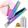 Chameleon Premium Nail Clippers by GA%26EN