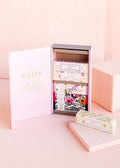 LOLLIA Petite Treat Handcreme Gift Set by LOLLIA