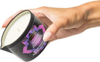 KAMA SUTRA Ignite Massage Candle - Image 3