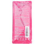 Pedicure Kit Foot Soak Set: Bubble Salt, Sugar Scrub, Massage Mask, Massage - Image 4