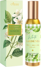 Room Spray, 4 fl oz, Air Freshener by CLESH
