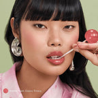 EADEM Le Chouchou Lip Softening Balm, Lip Gloss - Image 2