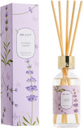 Airkeep Reed Diffuser Oil Set by Airkeep