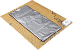 Far Infrared Sauna Blanket by Unknown