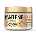 Pantene Miracle Rescue Hair Mask, Intensive Bond Repair by Pantene