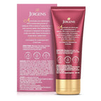 Jergens Melanin Glow Facial Glow Enhancer, Luminizer and Moisturizer - Image 5