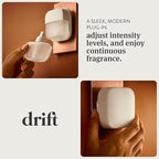 Drift Home Scent Diffuser Refills in Grove - Image 4