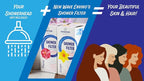 New Wave Enviro Shower Filter System - Image 2