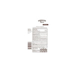 Hawaiian Tropic Lip Sunscreen SPF 30, Pineapple | SPF Lip Balm, Beach Essentials - Image 10