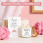 Ithmahco Mothers Day Birthday Gifts Basket - Image 5