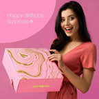 BodyRefresh Mothers Day Gifts for Mom, Birthday Gifts for Women Gift Baskets - Image 7