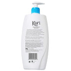 Keri Whole Body Therapy Original, Continuous Moisturization, 3 Essential - Image 2