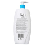 Keri Whole Body Therapy Original, Continuous Moisturization, 3 Essential - Image 2