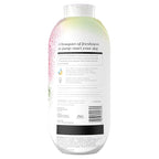 Olay Body Wash for Women, Fresh Radiance, 24/7 Skin-Loving Freshness, Visibly - Image 13