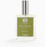 Antica Farmacista Room Spray by AnticaFarmacista