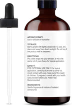 Majestic Pure Vanilla Essential Oil - Image 6