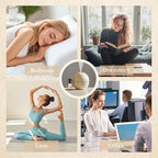 Auelife Hotel Collection Diffuser Oil Set - Image 7