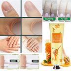 10 Pack Hand Cream for Dry Cracked Hands, Mothers Day Gifts, Teacher - Image 5