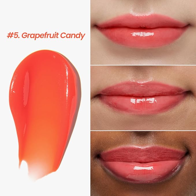 CNP Propolis Jelly Tinted Lipcerin™ - Image 4