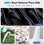 Sleep Eye Mask with Heat and Cooling - Image 5