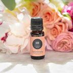 Edens Garden Saro Essential Oil- 100% Pure Premium Grade, Therapeutic, - Image 2