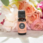 Edens Garden Saro Essential Oil- 100% Pure Premium Grade, Therapeutic, - Image 2
