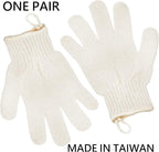 Exfoliating Glove - Image 6