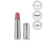 MDSolarSciences Tinted Sheer Lip Balm SPF 30 | Hydrating Lip Sunscreen | Shea - Image 2