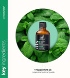 artnaturals Peppermint Essential Oil - Image 7