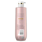 Olay Super Serum Body Wash + Hand & Body Lotion Bundle - Image 17