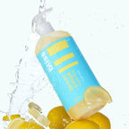 Bliss Soapy Suds Body Wash - Image 7