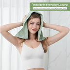 Aibaser Hand Towels-16x30inch - Image 6