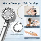 FEELSO Filtered Shower Head - Image 9