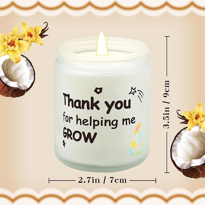 Lihome Teacher Appreciation Gifts - Image 5