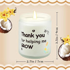 Lihome Teacher Appreciation Gifts - Image 5