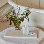 4Packs Citronella Candles Outdoor Indoor, Natural Soy Wax Scented Candles - Image 7