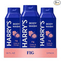 Harry's Men's Body Wash by Harrys