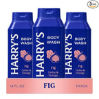 Harry's Men's Body Wash by Harrys