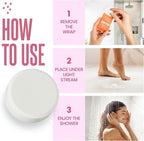 Cleverfy Shower Steamers Aromatherapy - Image 7