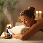 Gardenia Essential Oil, Gardenia Oil 8 Fl Oz 240ML - Image 7
