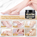 60% Urea Cream with 2% Salicylic Acid, Urea Cream 60 Percent - Image 5