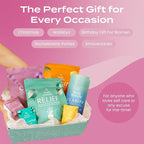 Body Restore Shower Steamers Aromatherapy 15 Pack – Mothers Day Gifts - Image 6