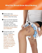 Anti Cellulite Massage Tool - Image 3