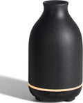 InnoGear Essential Oil Diffuser, 150ml Ceramic Stone Diffuser Handcrafted by InnoGear