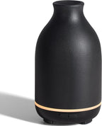 InnoGear Essential Oil Diffuser, 150ml Ceramic Stone Diffuser Handcrafted by InnoGear