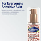 Cetaphil Healthy Renew Anti Aging Face Serum 1 Oz, Retinol Alternative Serum - Image 6