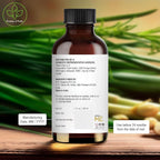Majestic Pure Essential Oil - Image 5