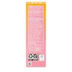 Neutrogena Invisible Daily Defense Broad Spectrum SPF 60, Antioxidants - Image 9