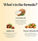Tropical Sensual Massage Oil for Couples - Image 6