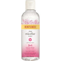 Burt's Bees Burts Bees Rose Micellar Toning Water 8 Oz by BurtsBees